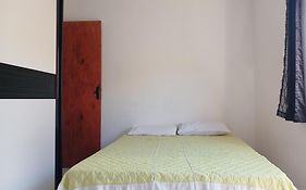Casa no diamante barreiro BH!